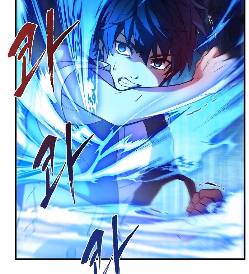 Página do Capítulo 09