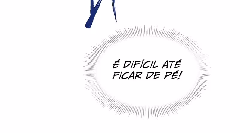 Página do Capítulo 09