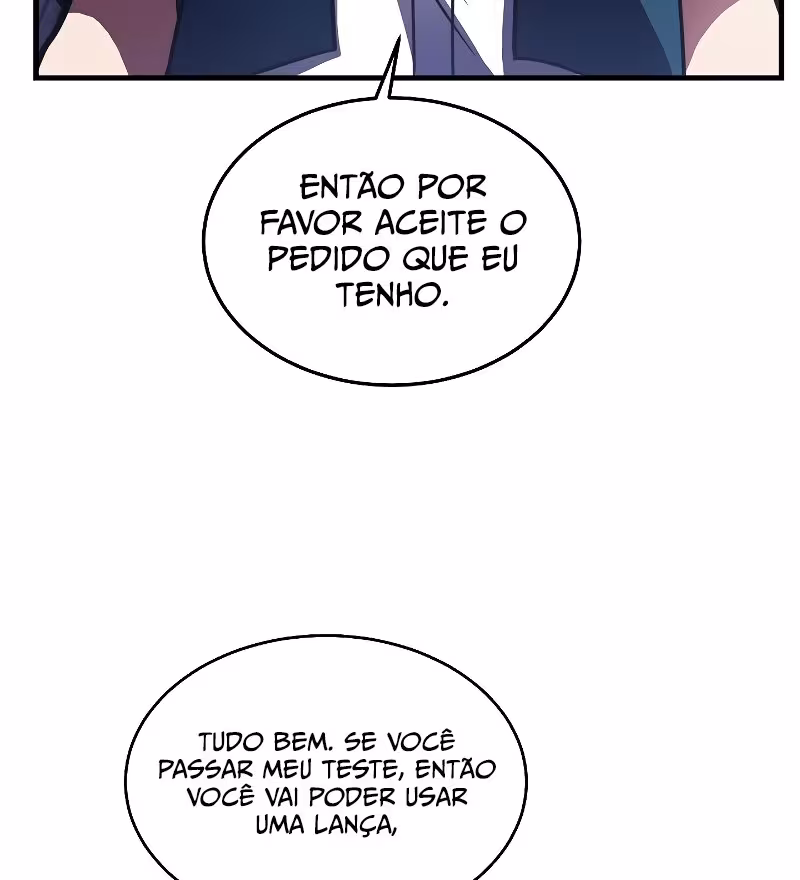 Página do Capítulo 09