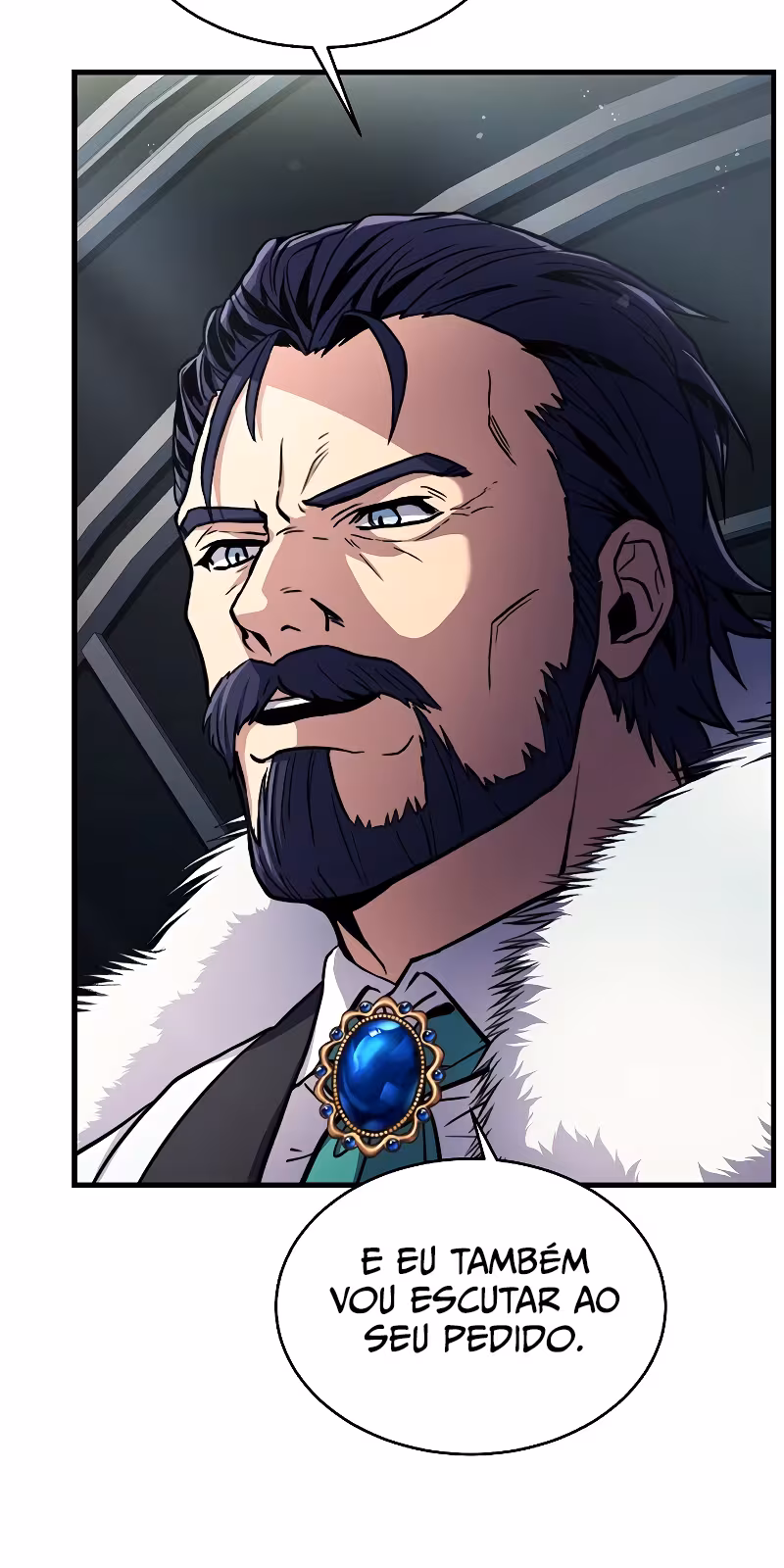 Página do Capítulo 09