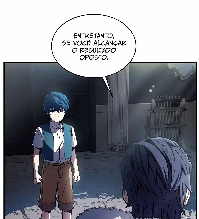 Página do Capítulo 09