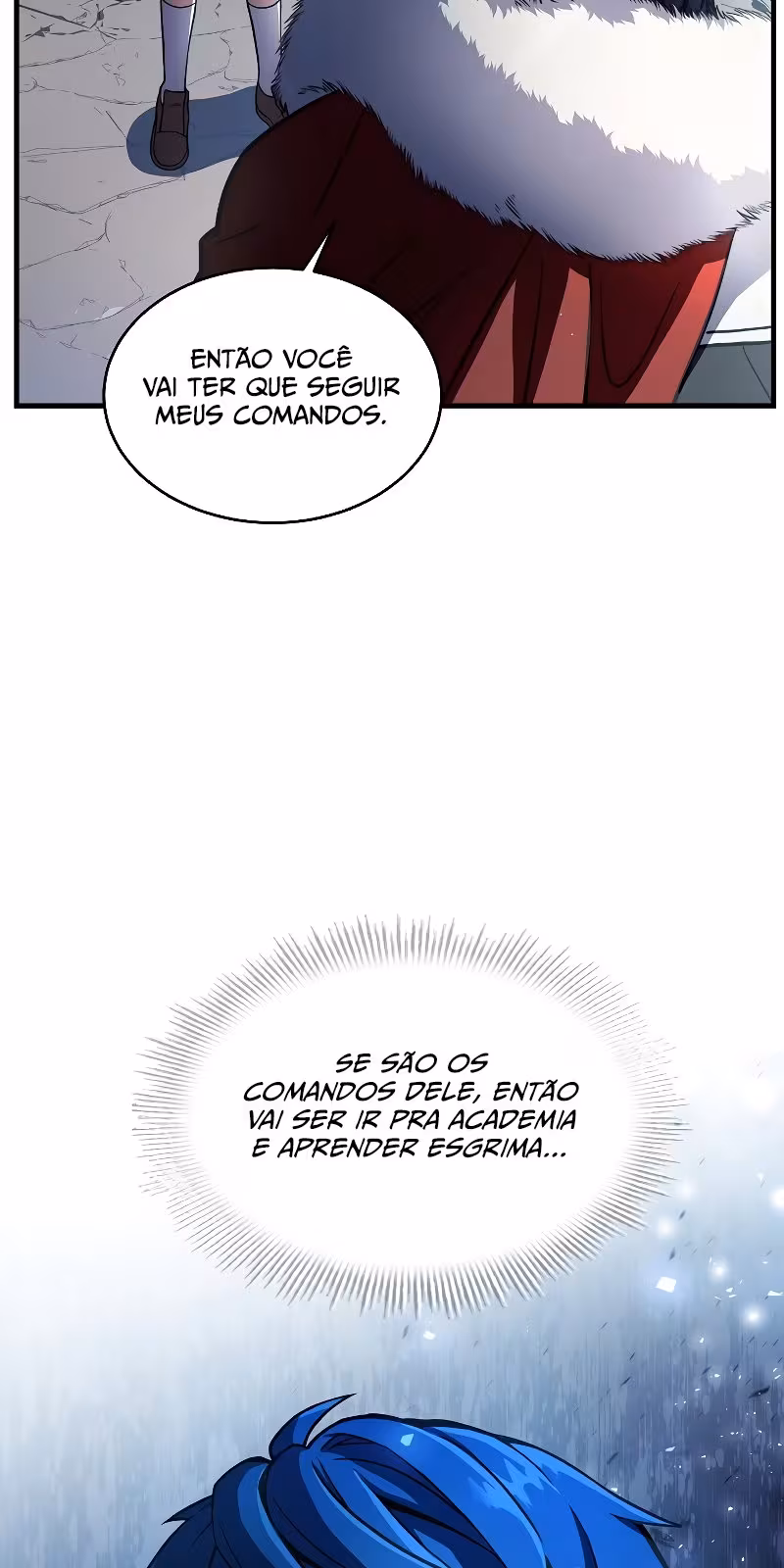 Página do Capítulo 09