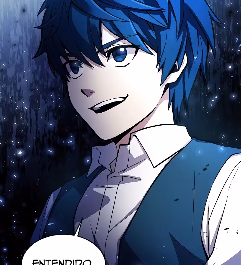 Página do Capítulo 09