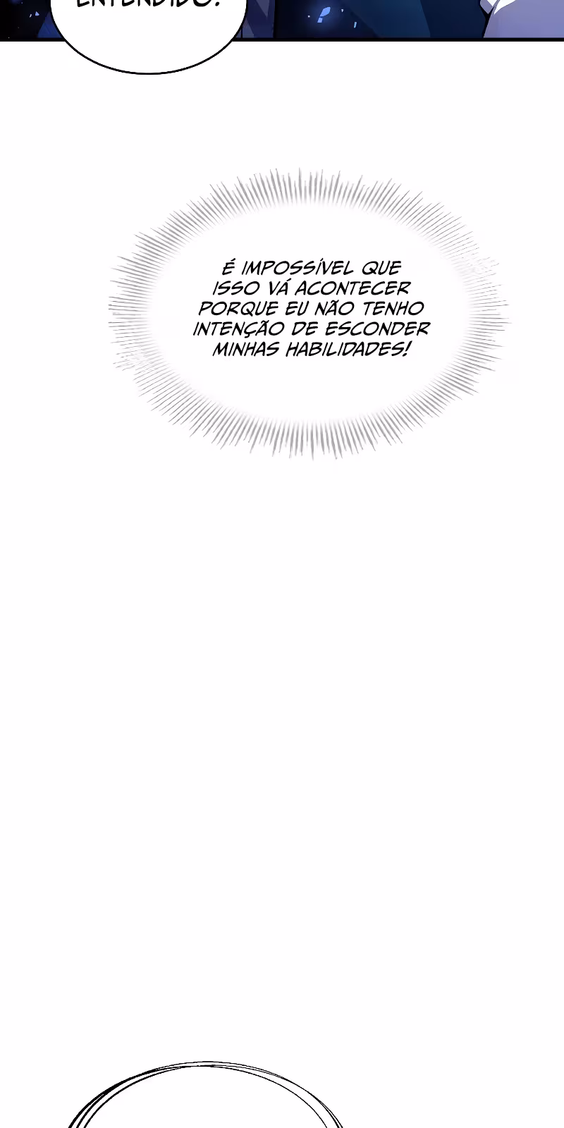 Página do Capítulo 09