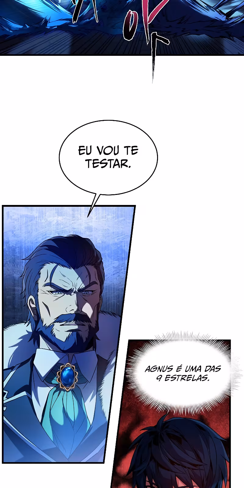 Página do Capítulo 09