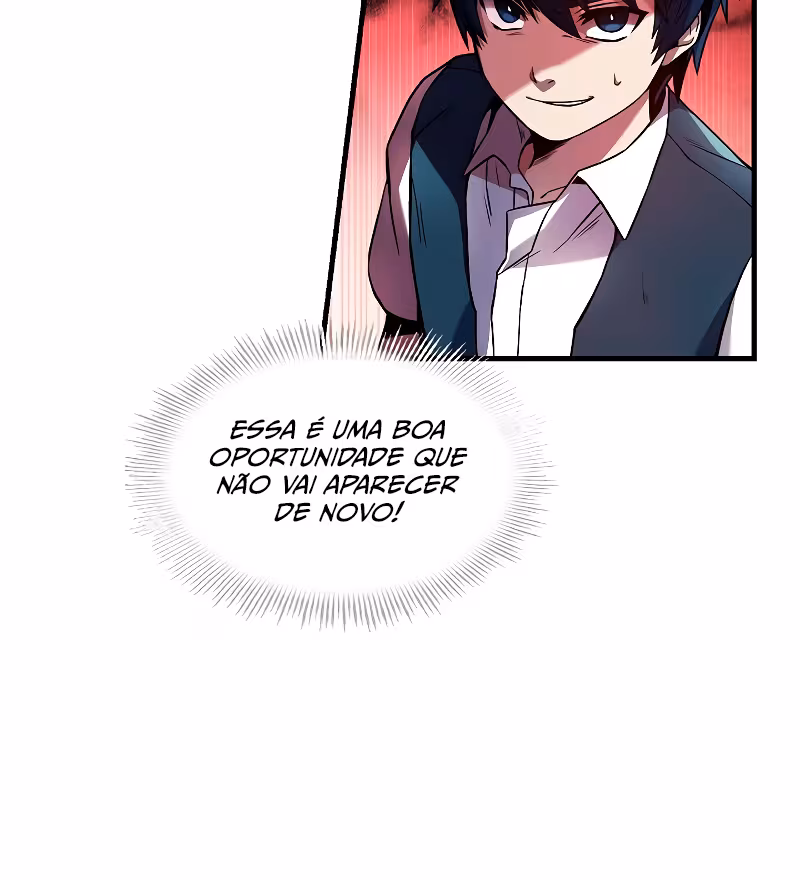 Página do Capítulo 09