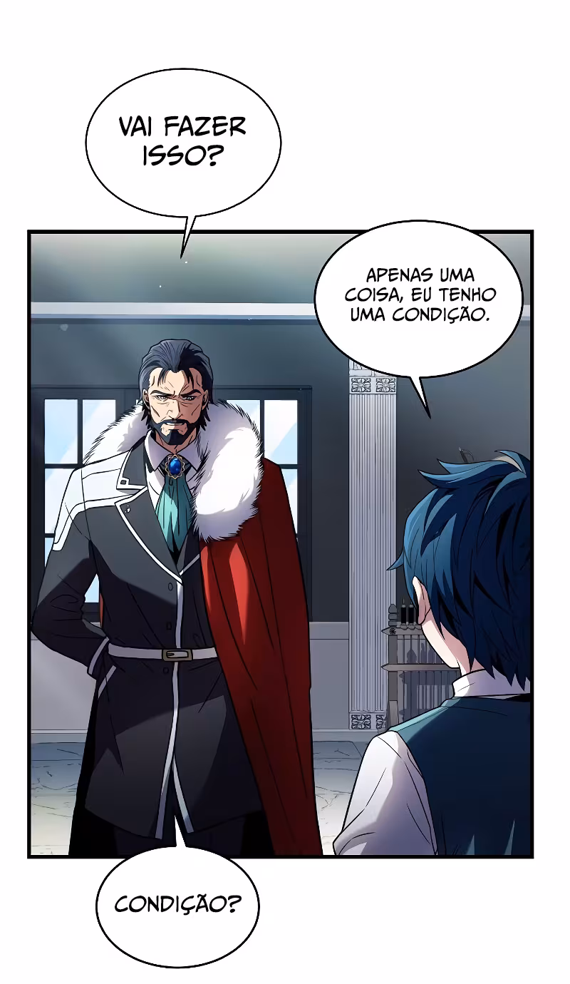 Página do Capítulo 09