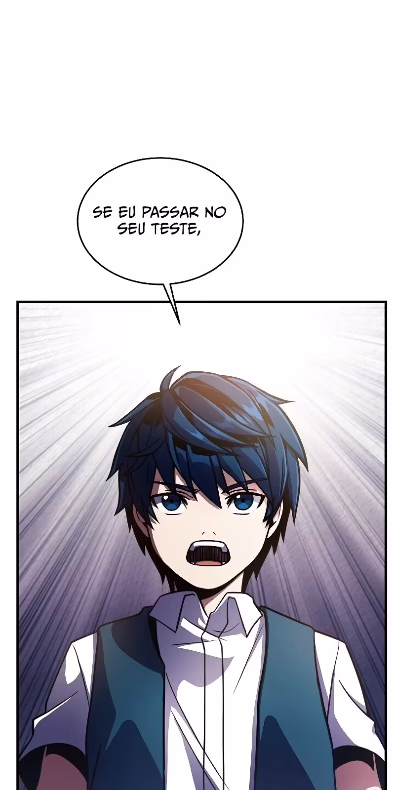 Página do Capítulo 09