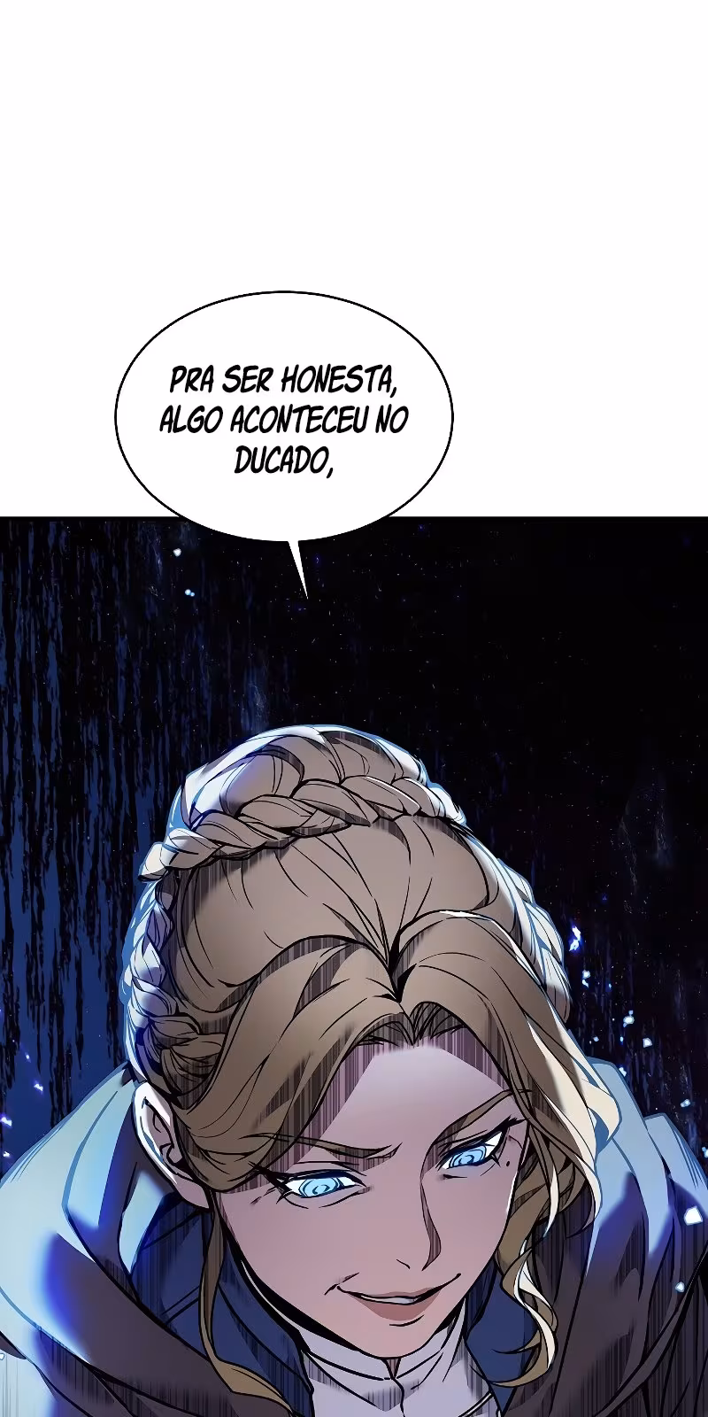 Página do Capítulo 09