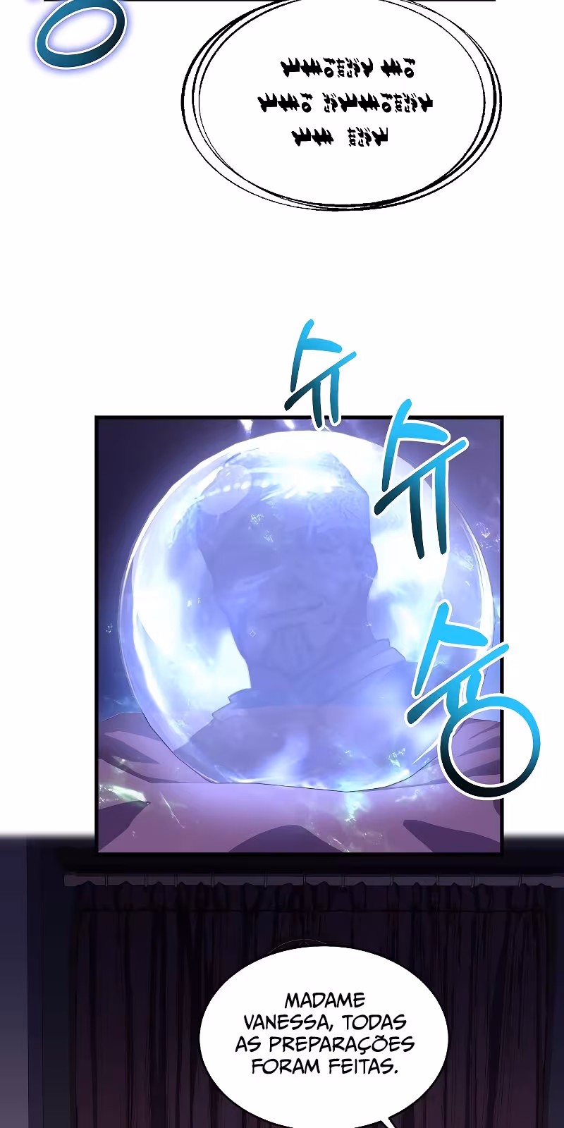 Página do Capítulo 09