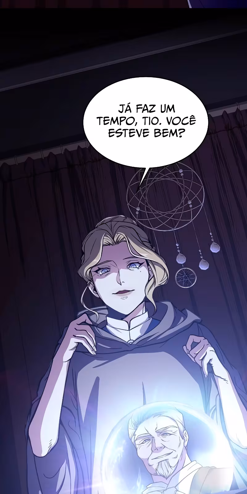 Página do Capítulo 09