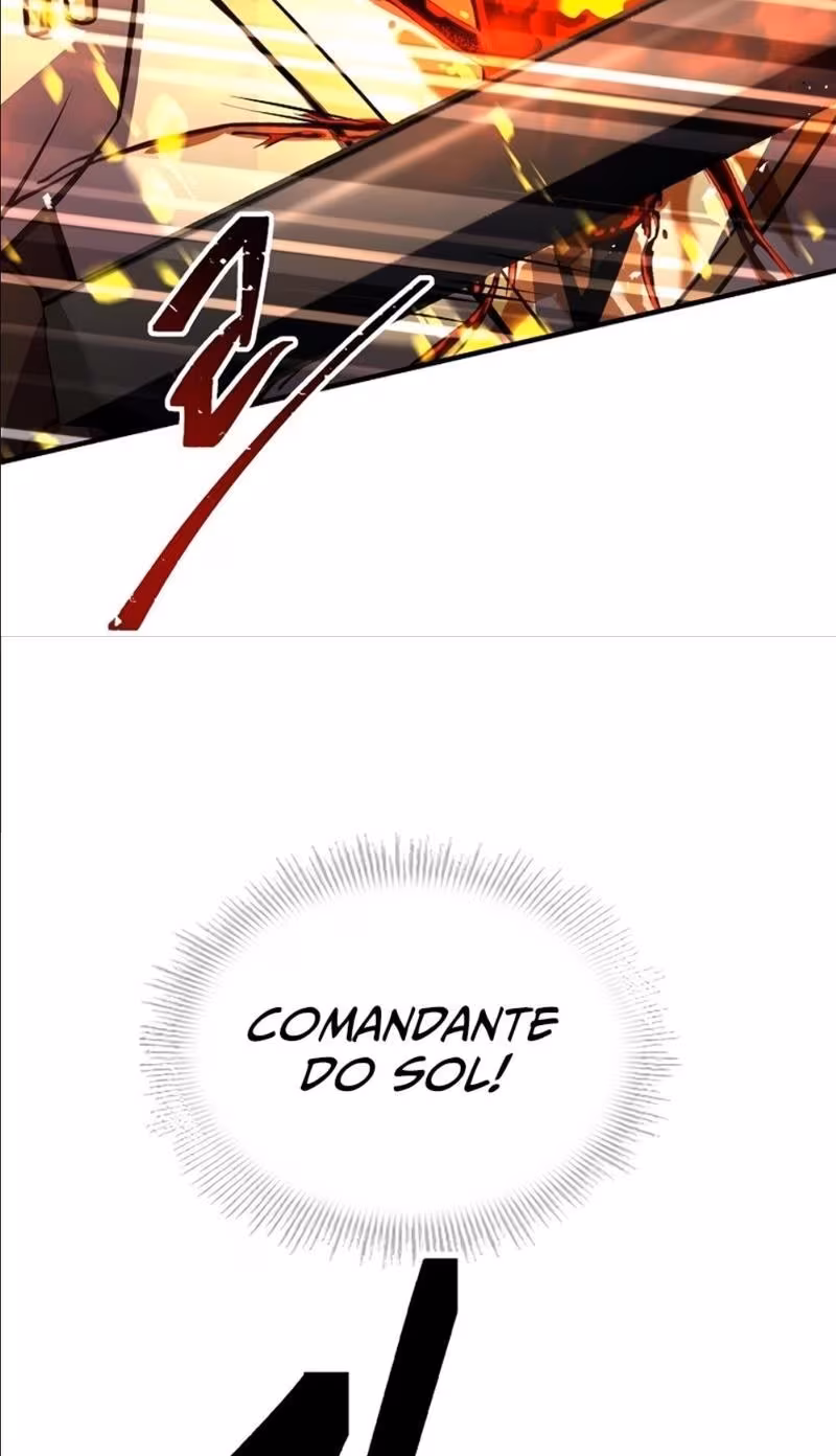 Página do Capítulo 104