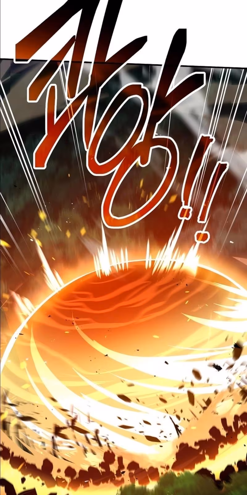 Página do Capítulo 104