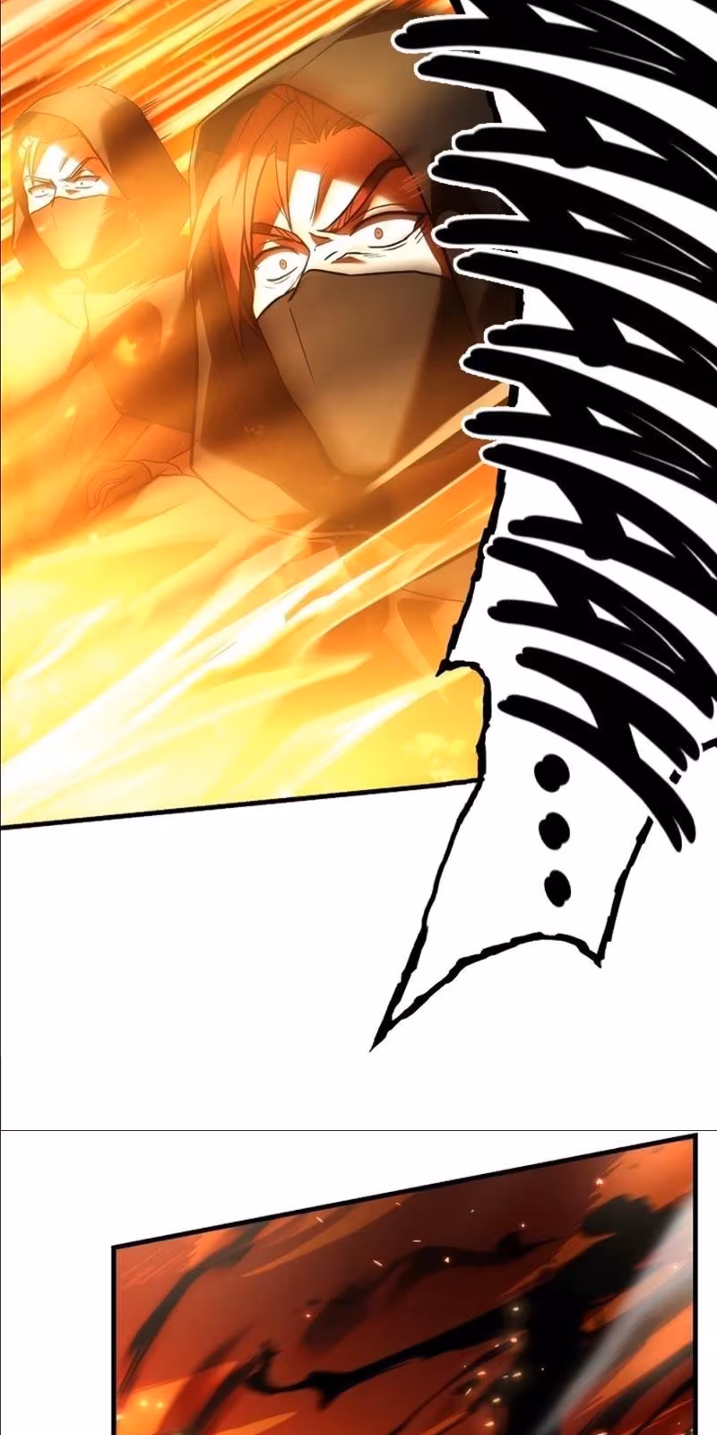 Página do Capítulo 104