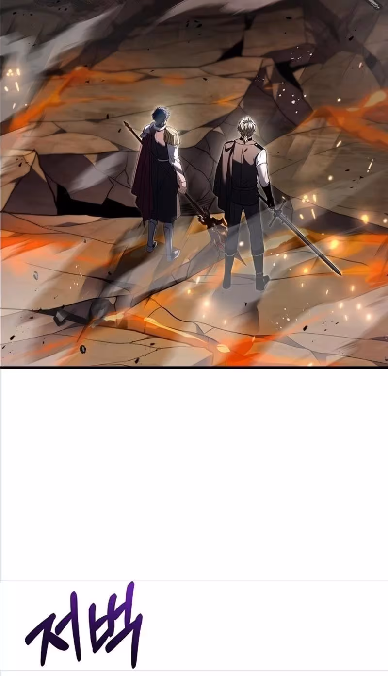 Página do Capítulo 104