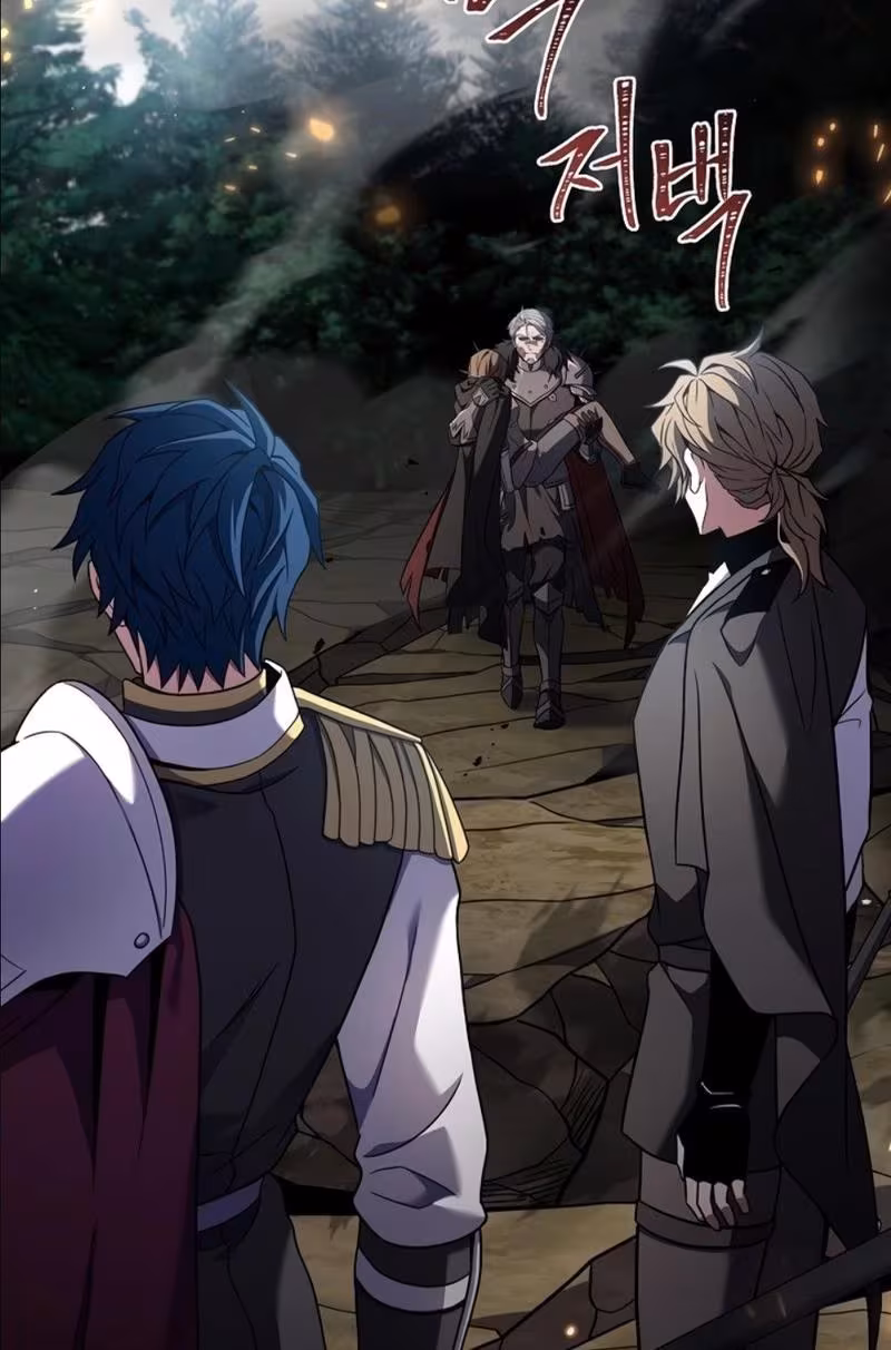 Página do Capítulo 104