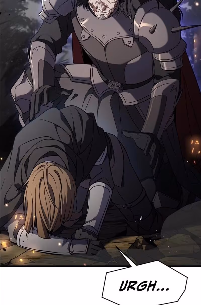 Página do Capítulo 104