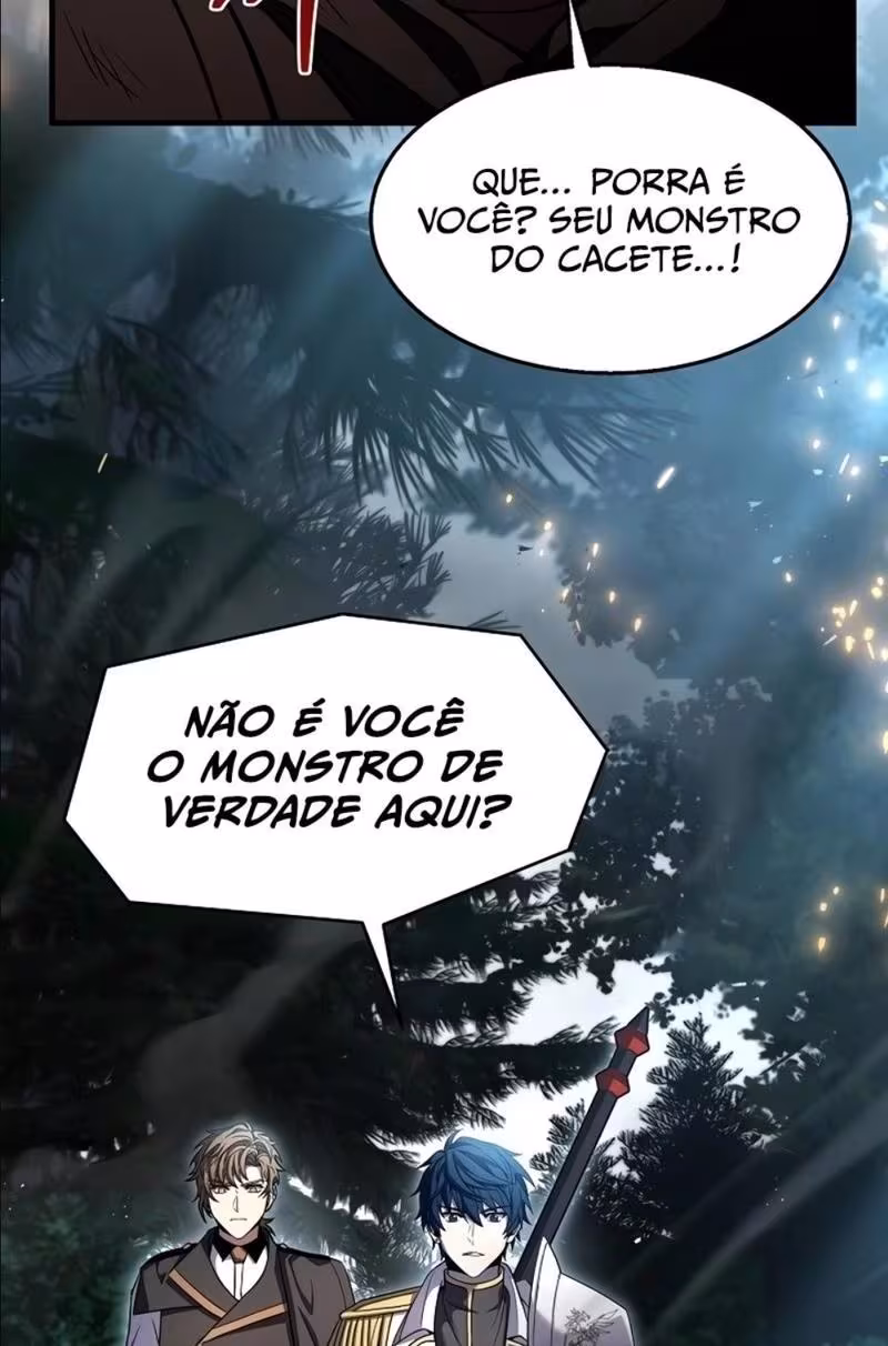 Página do Capítulo 104
