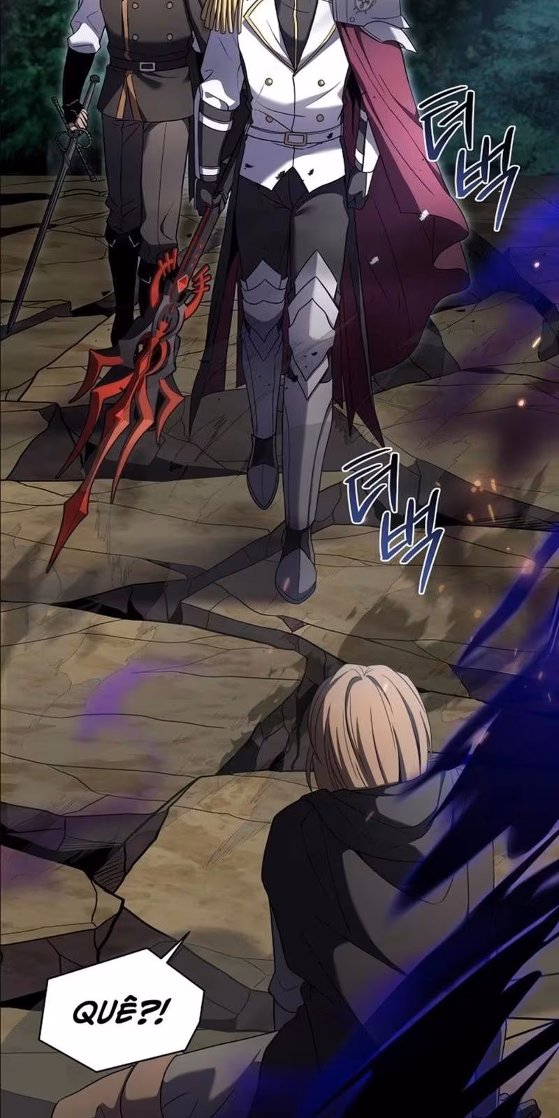 Página do Capítulo 104