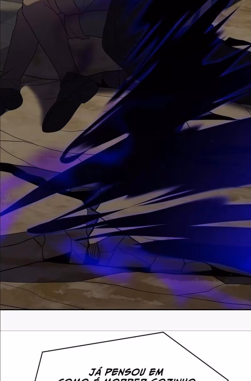 Página do Capítulo 104