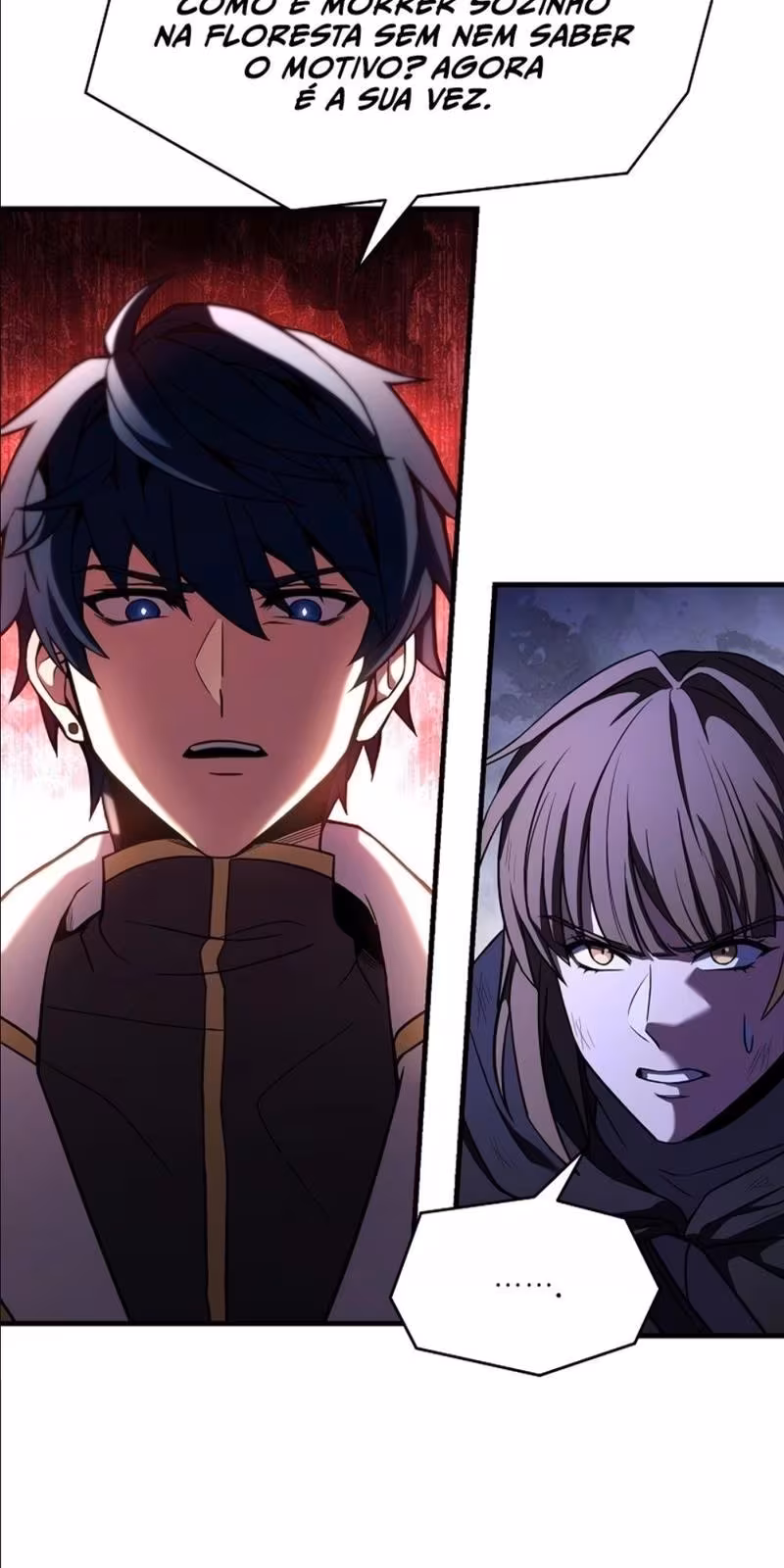 Página do Capítulo 104