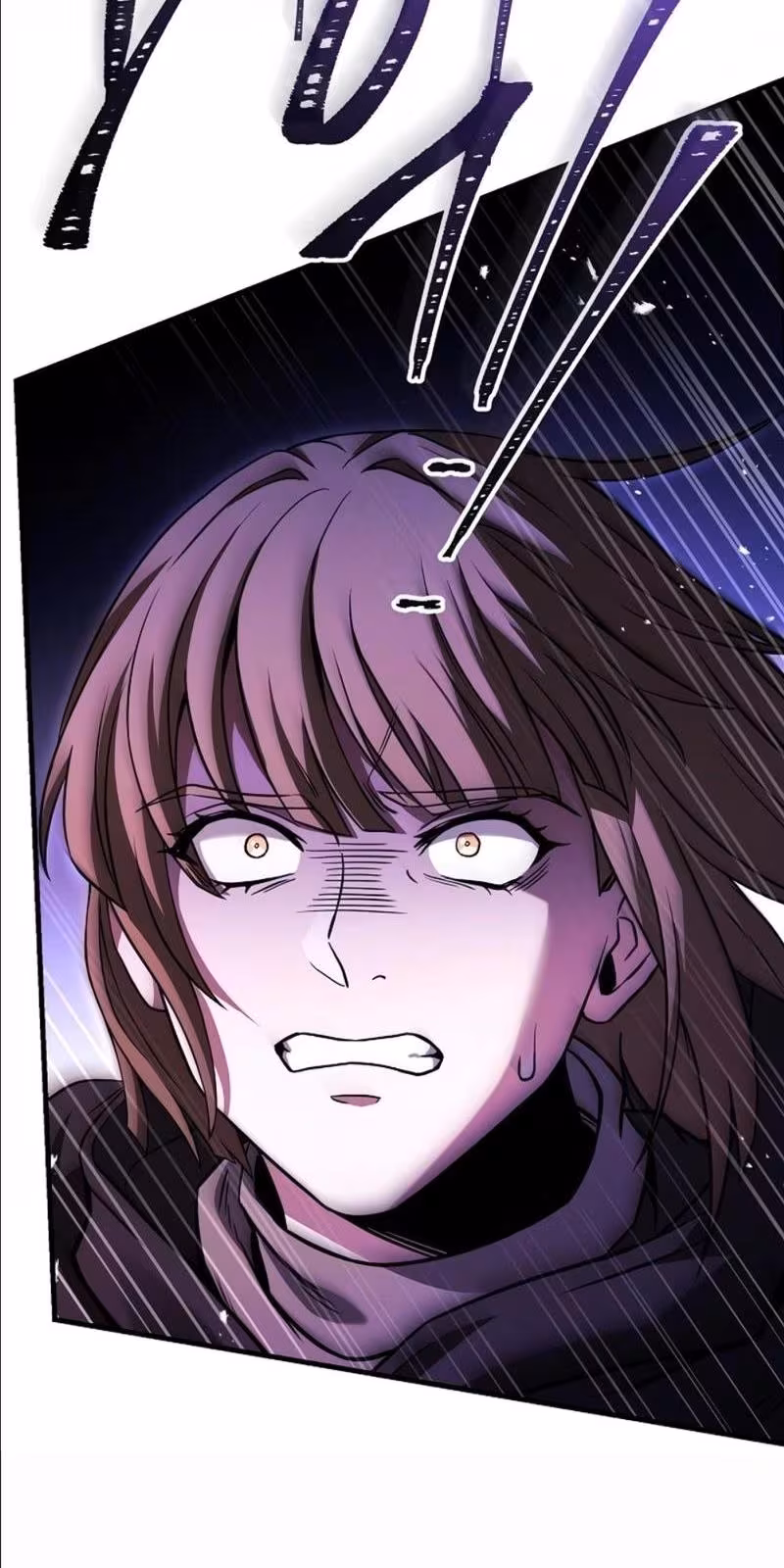 Página do Capítulo 104