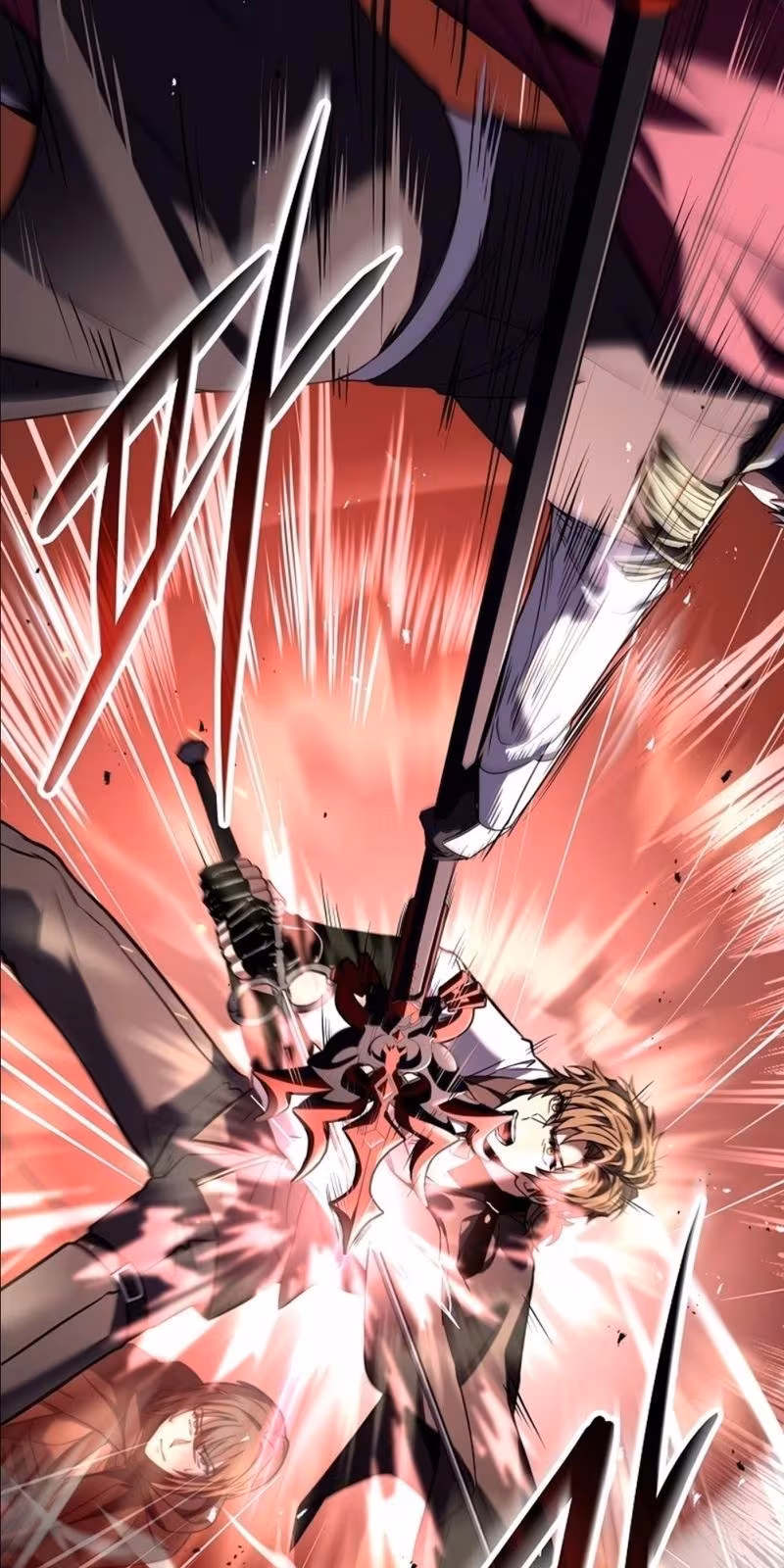 Página do Capítulo 104