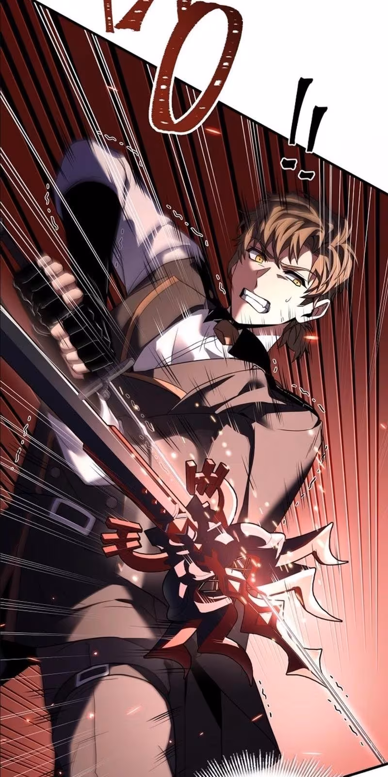 Página do Capítulo 104