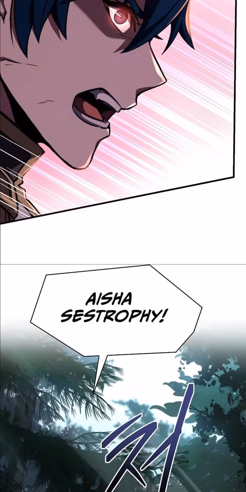 Página do Capítulo 104