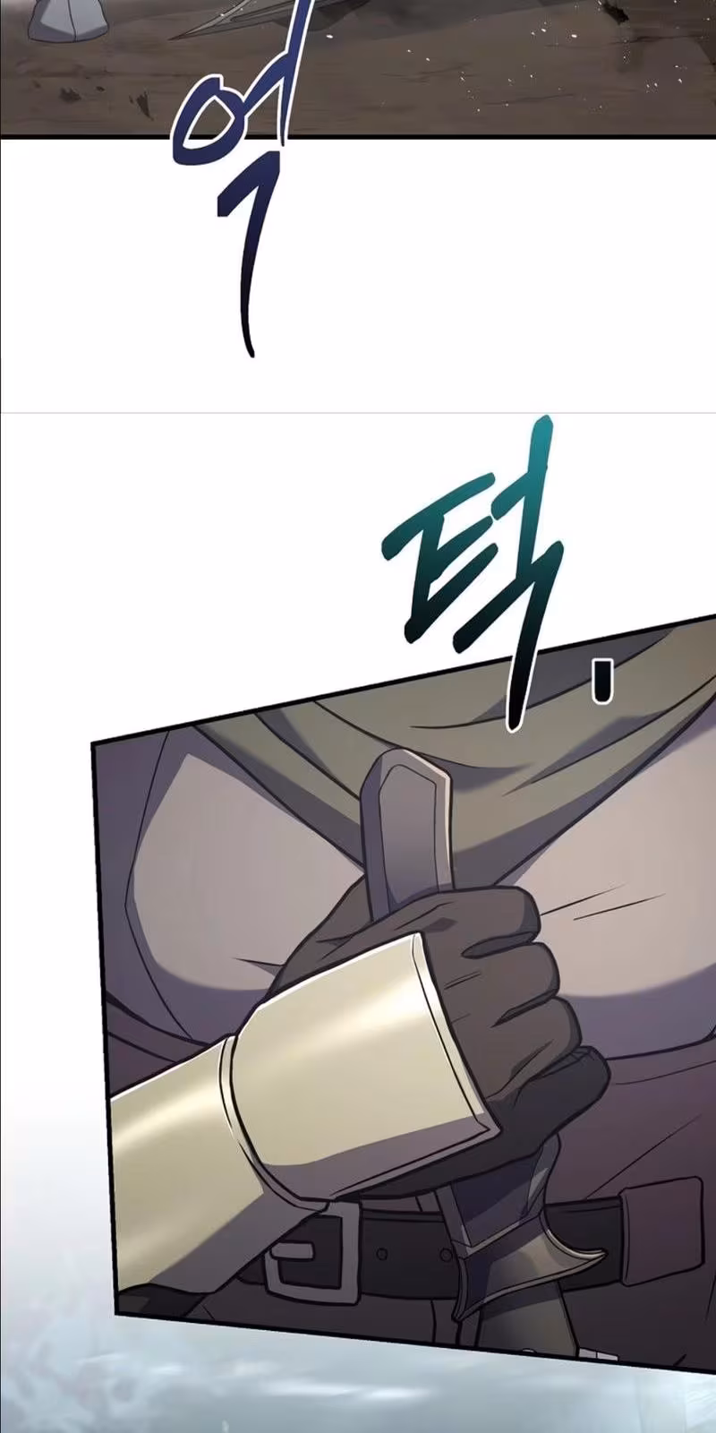 Página do Capítulo 104