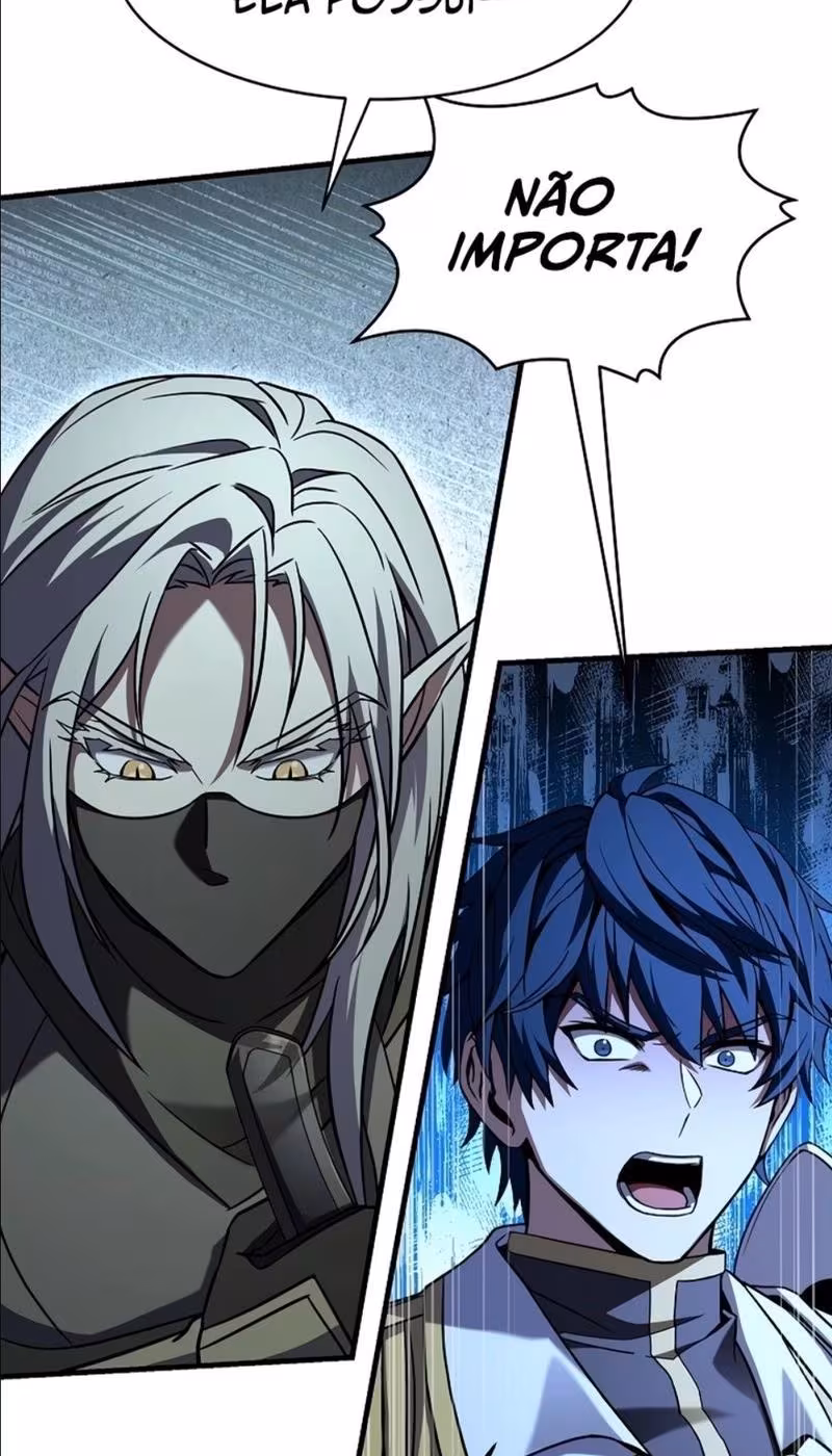 Página do Capítulo 104