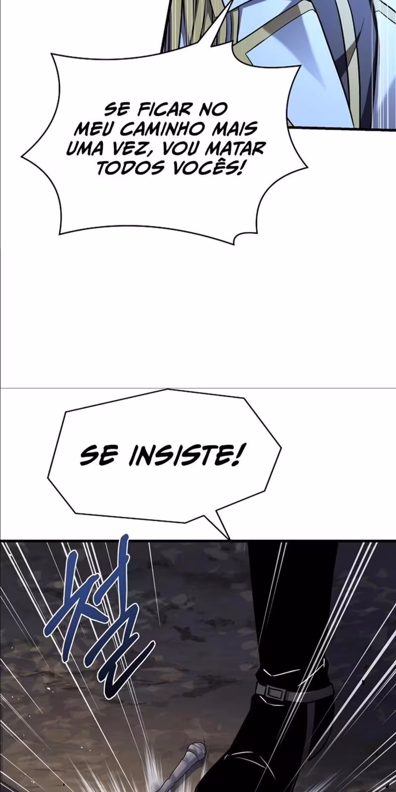 Página do Capítulo 104