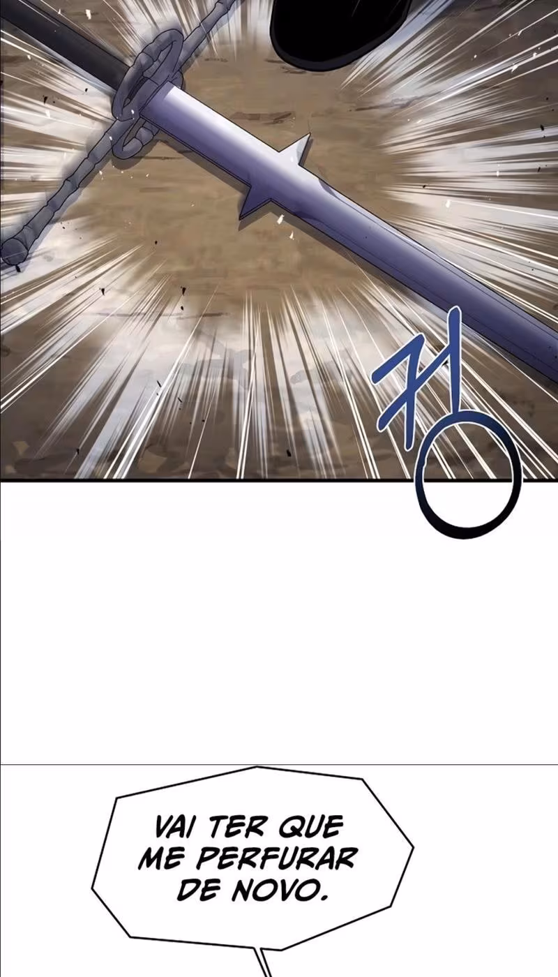 Página do Capítulo 104