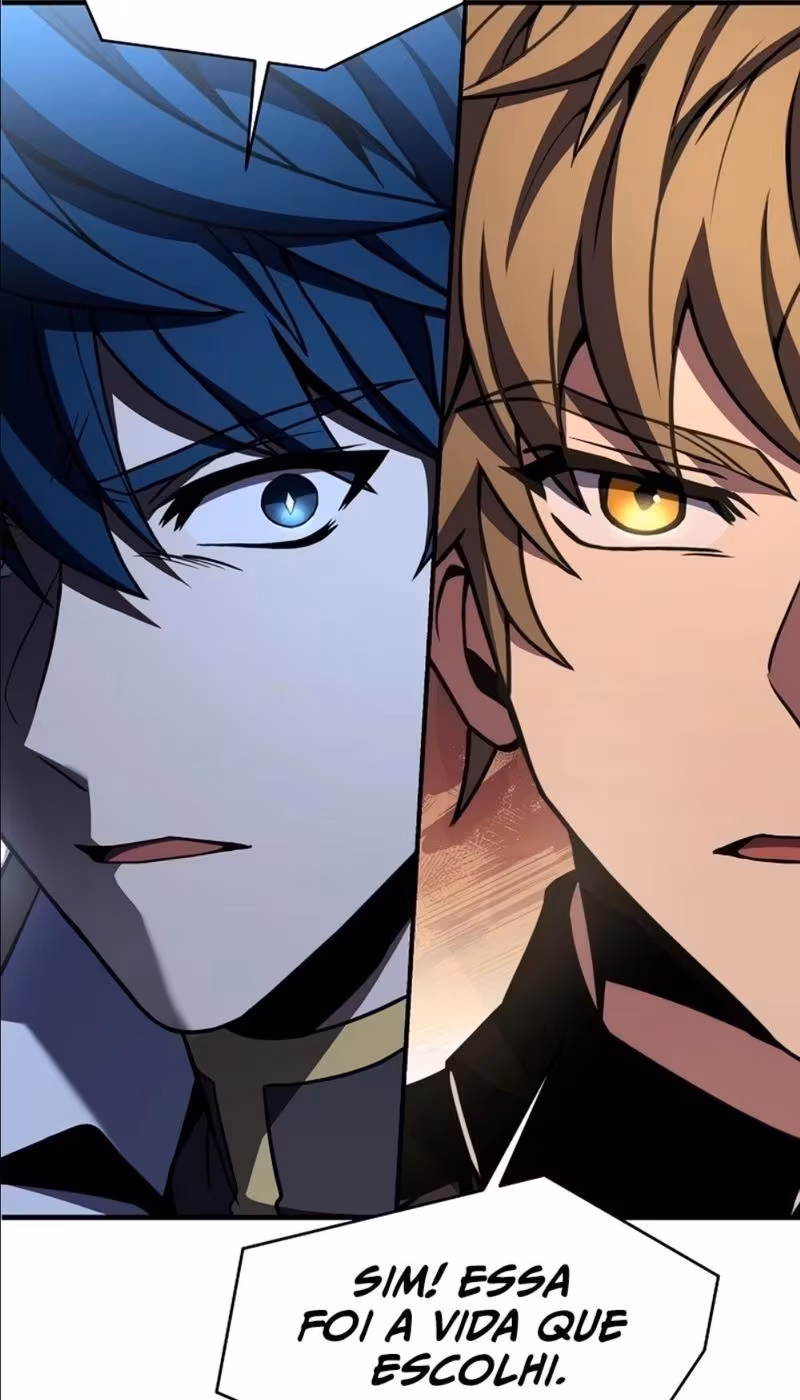 Página do Capítulo 104