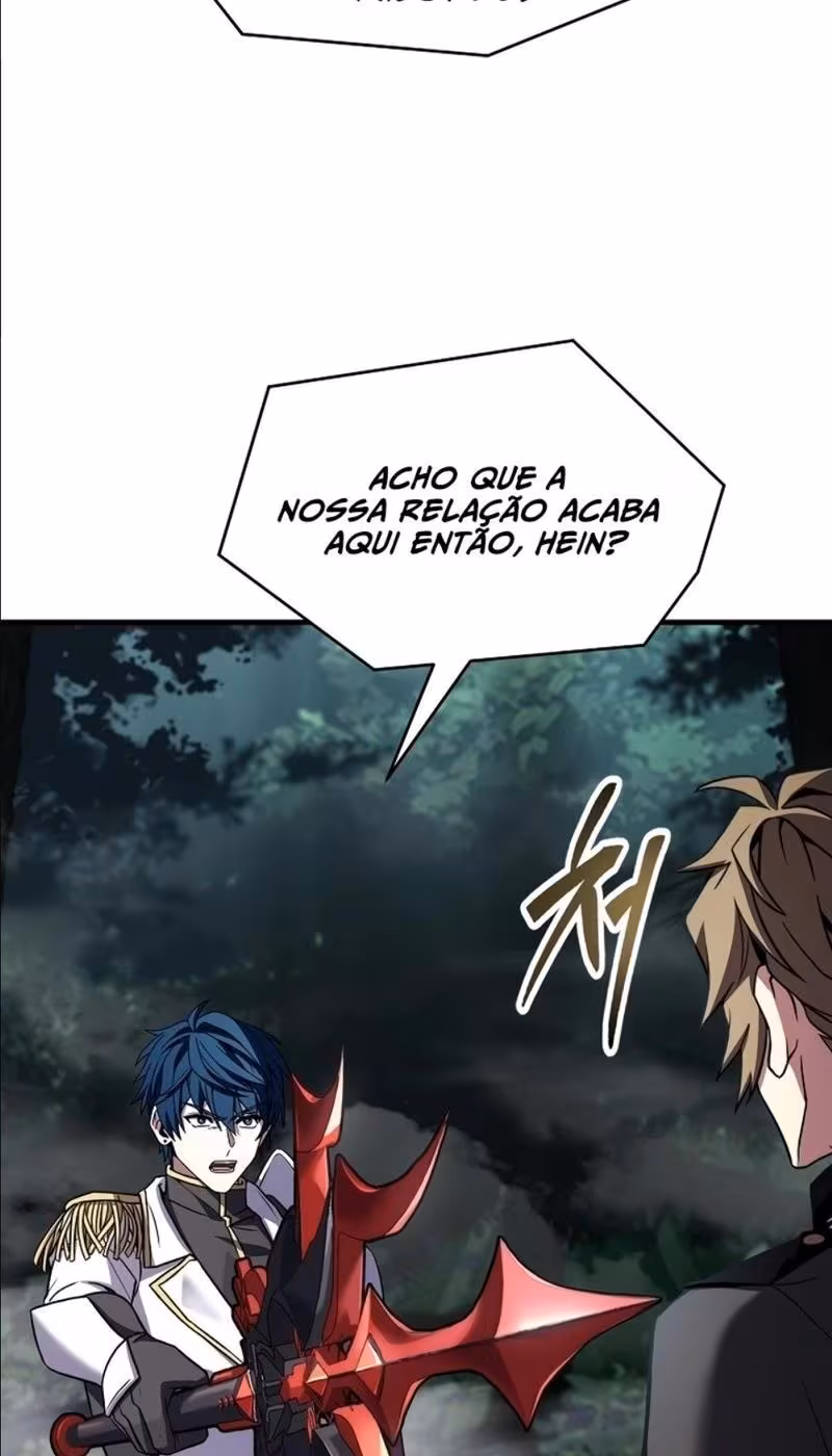 Página do Capítulo 104