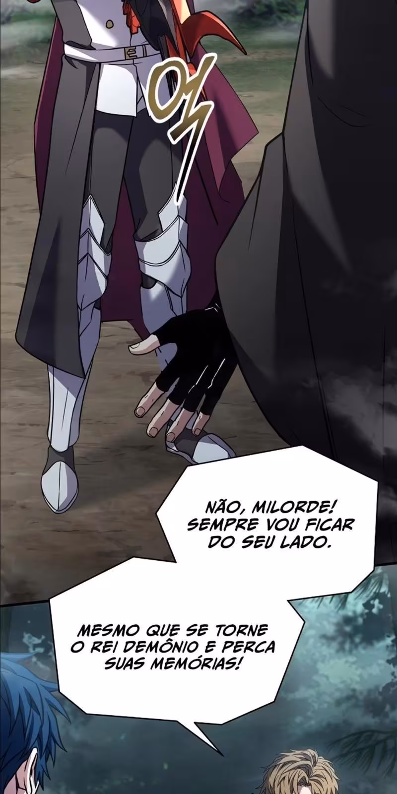 Página do Capítulo 104