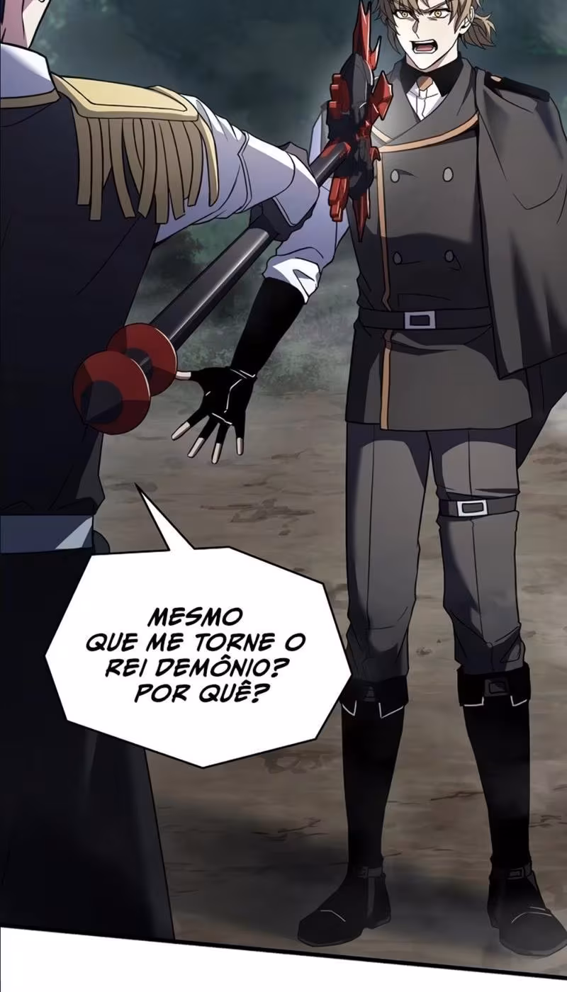 Página do Capítulo 104