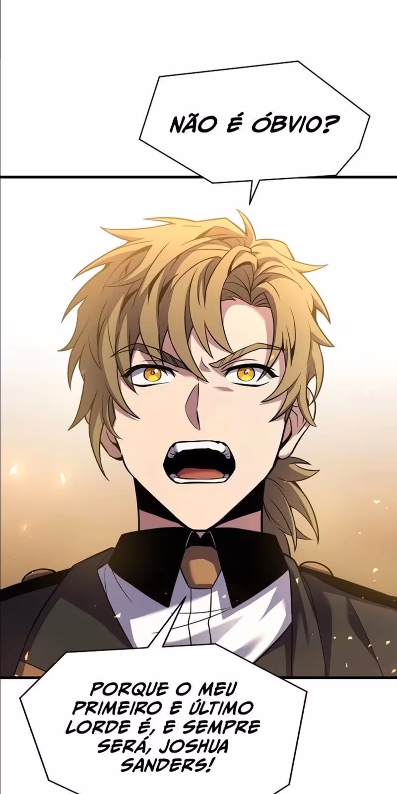 Página do Capítulo 104