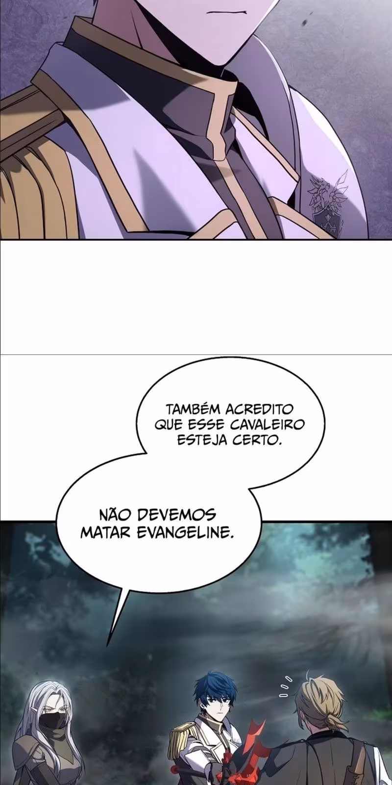 Página do Capítulo 104