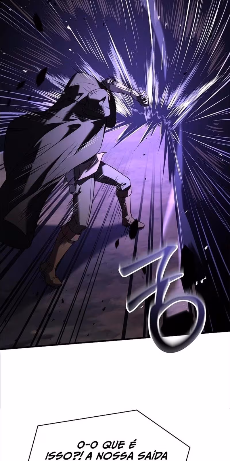 Página do Capítulo 104