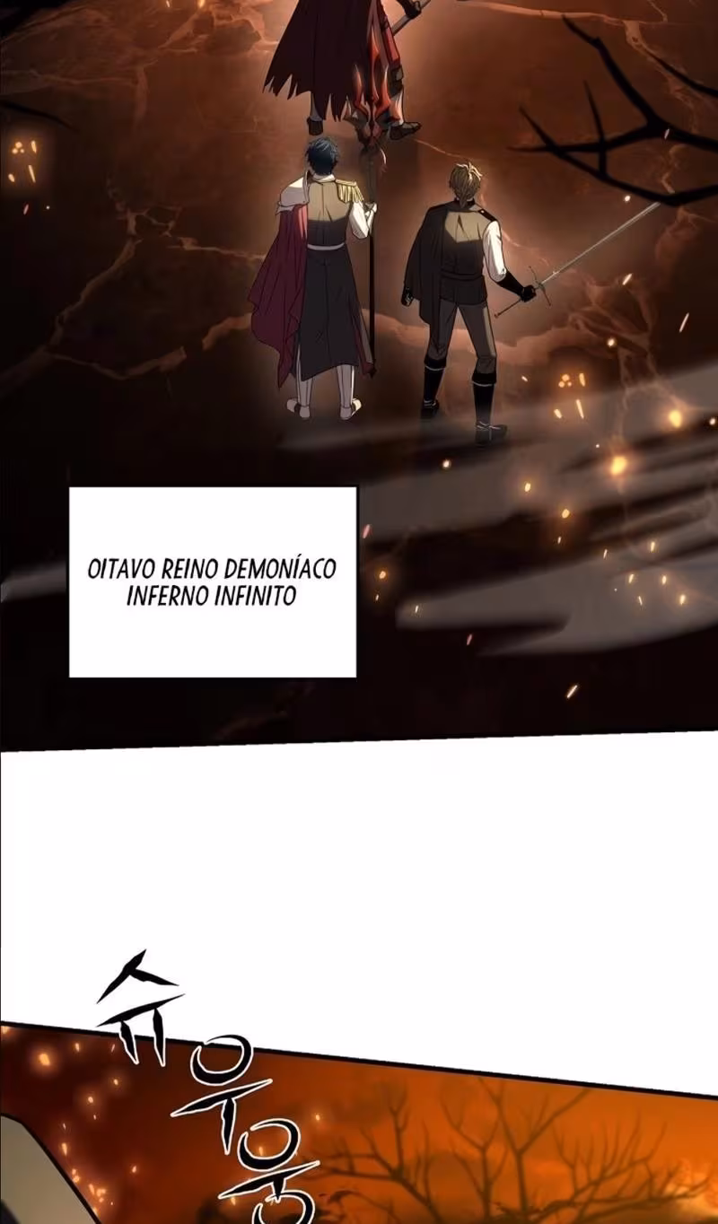 Página do Capítulo 104