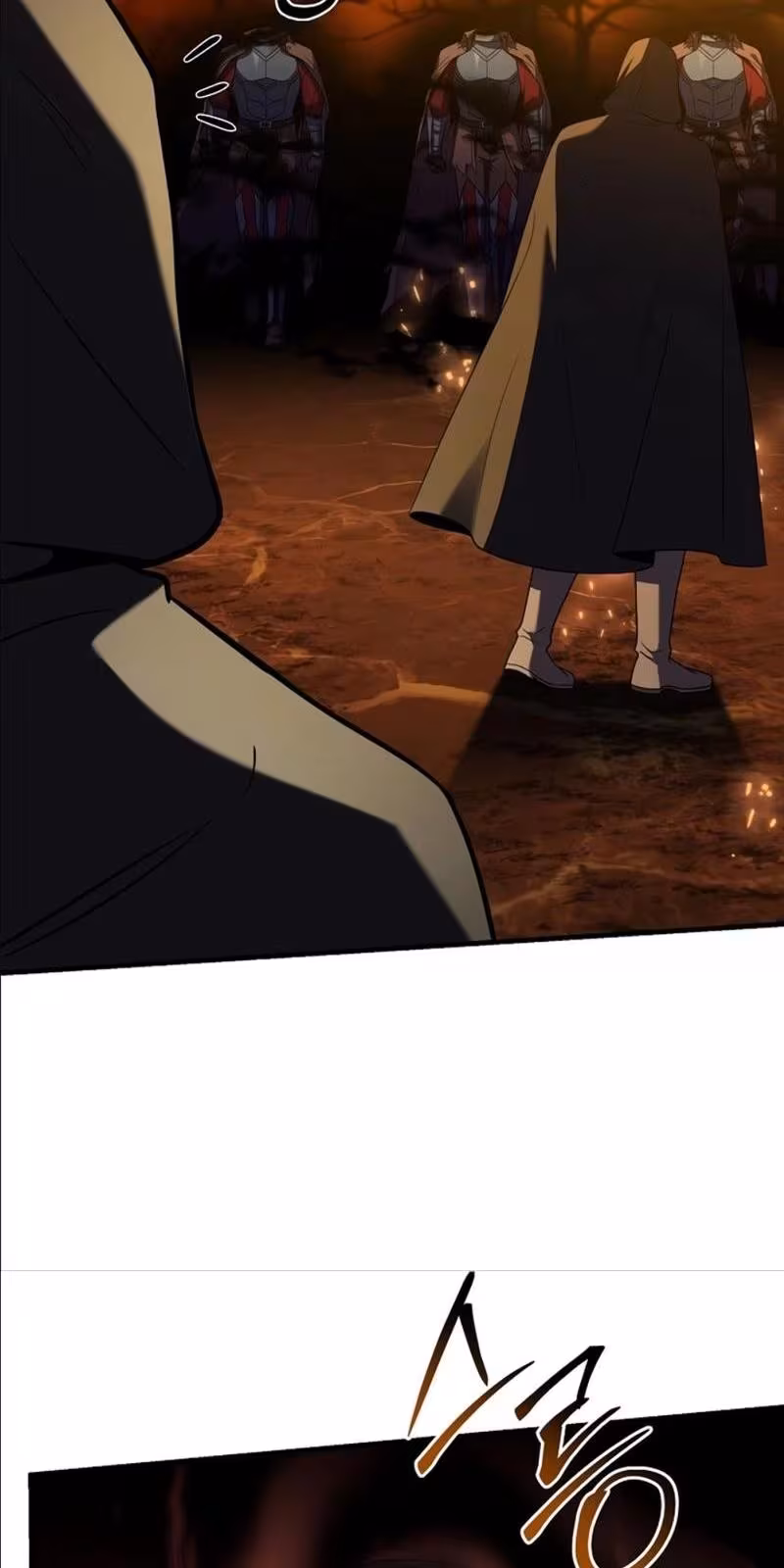 Página do Capítulo 104