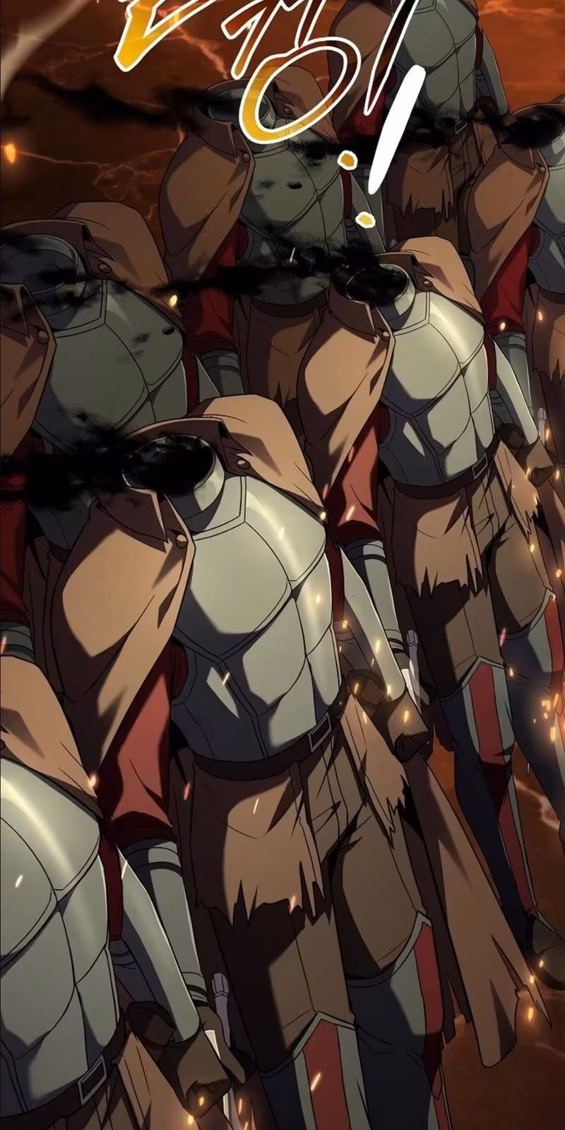 Página do Capítulo 104