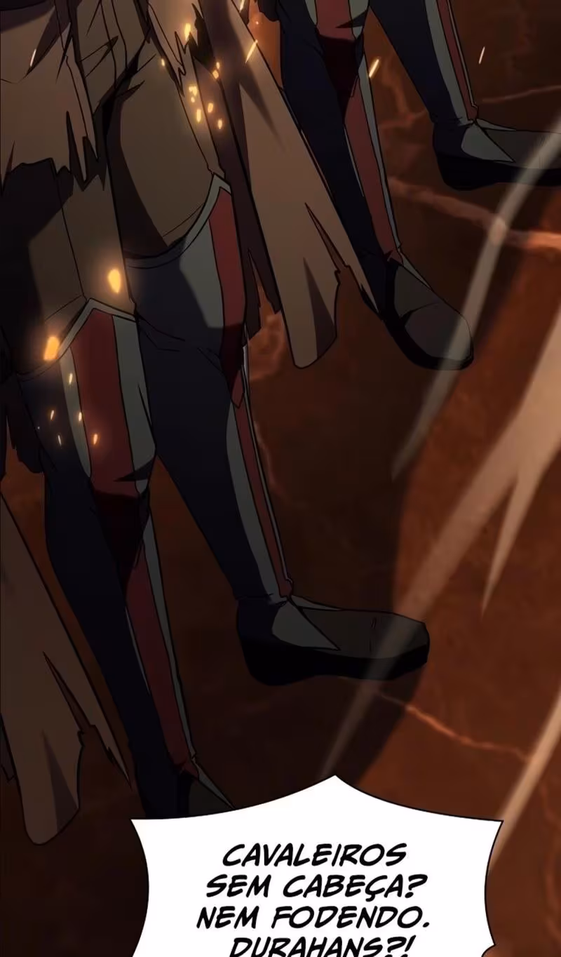 Página do Capítulo 104