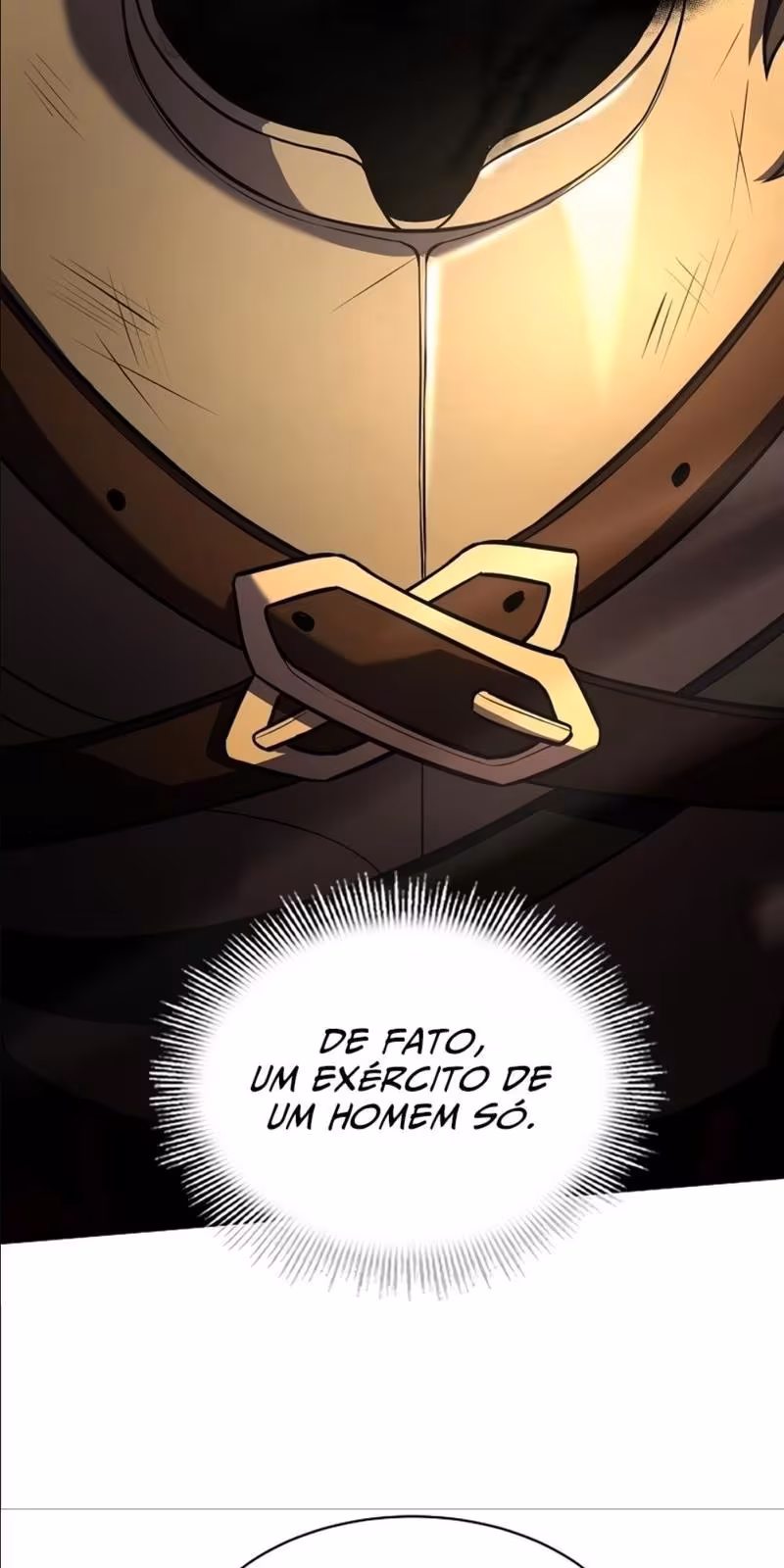 Página do Capítulo 104