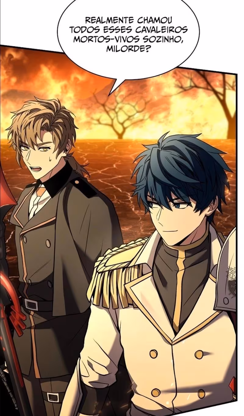 Página do Capítulo 104