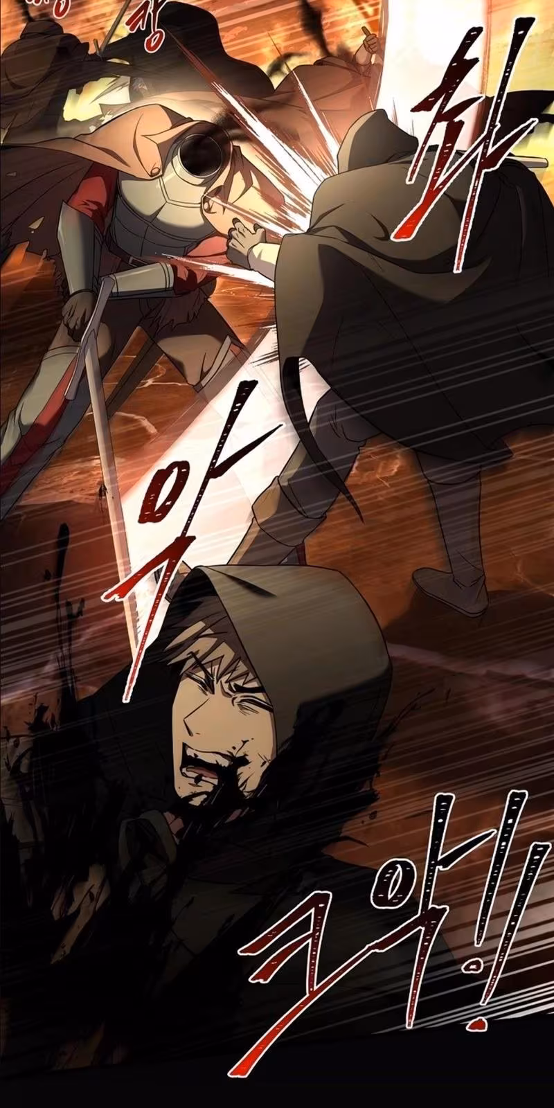 Página do Capítulo 104