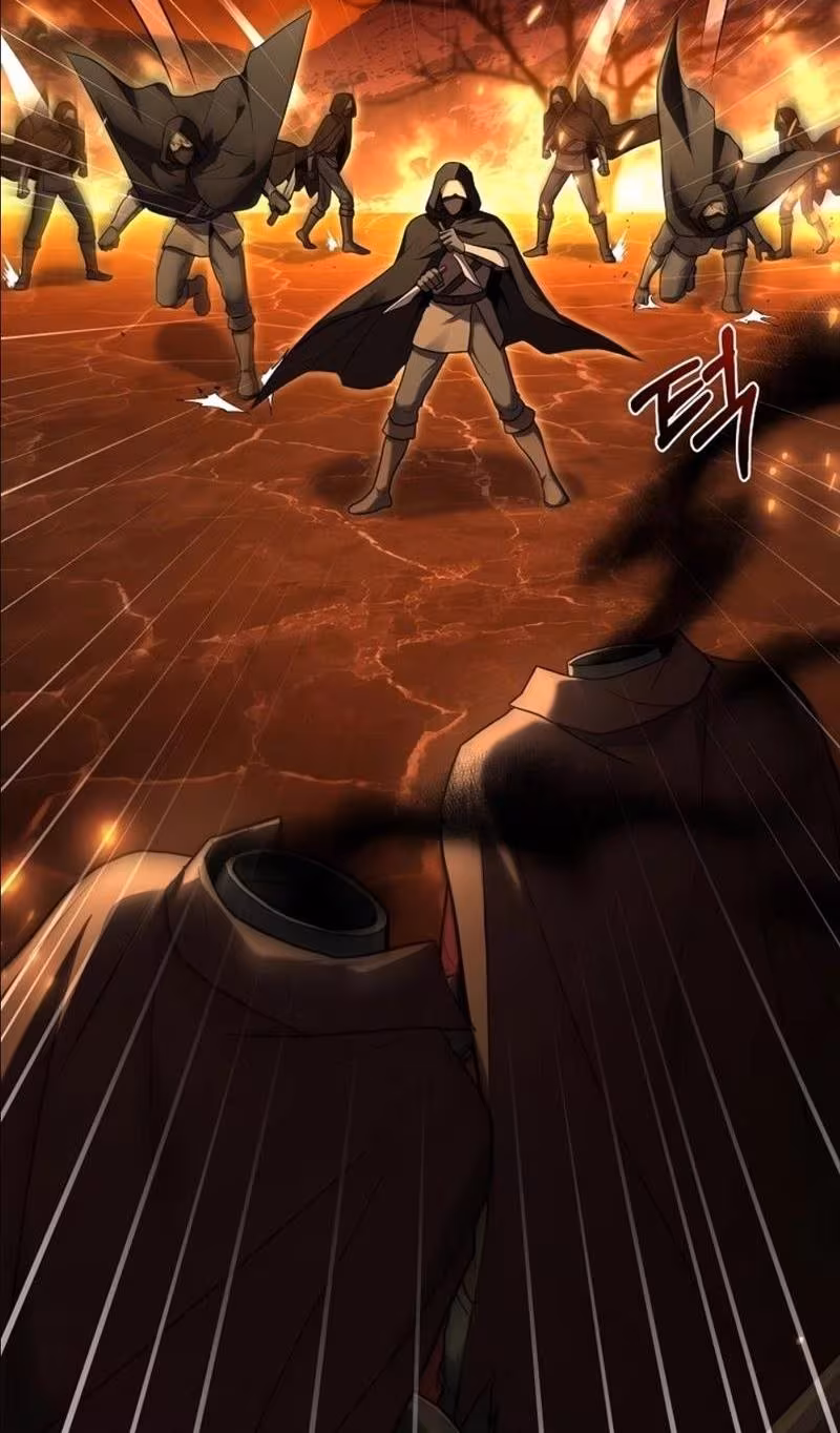 Página do Capítulo 104