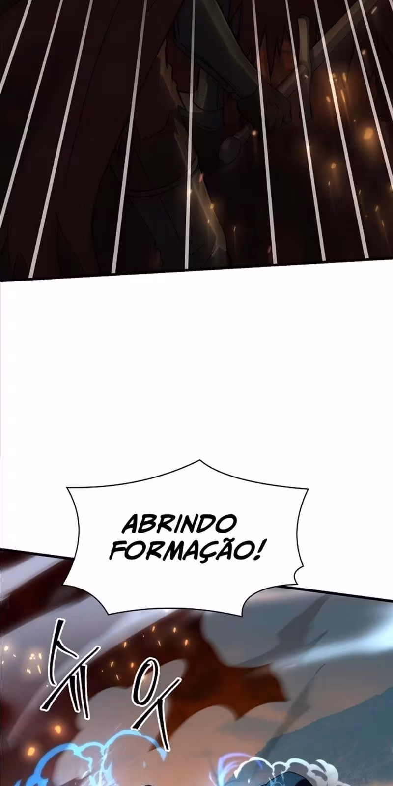 Página do Capítulo 104