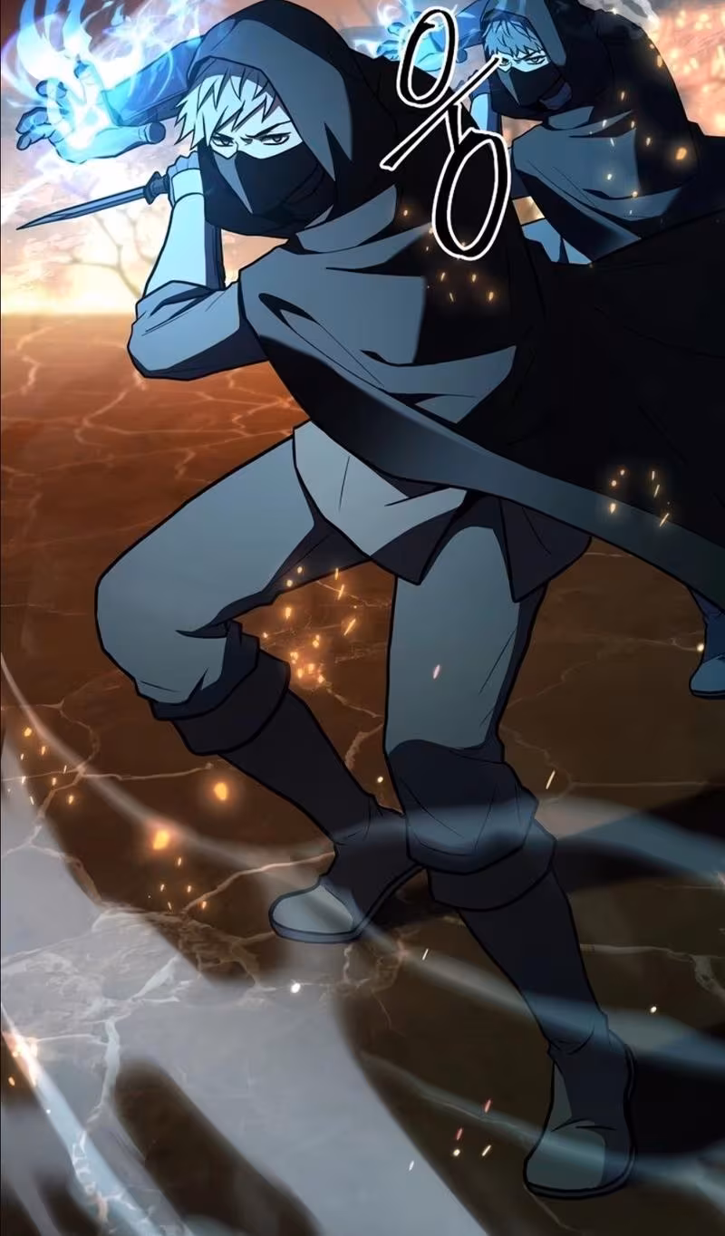 Página do Capítulo 104